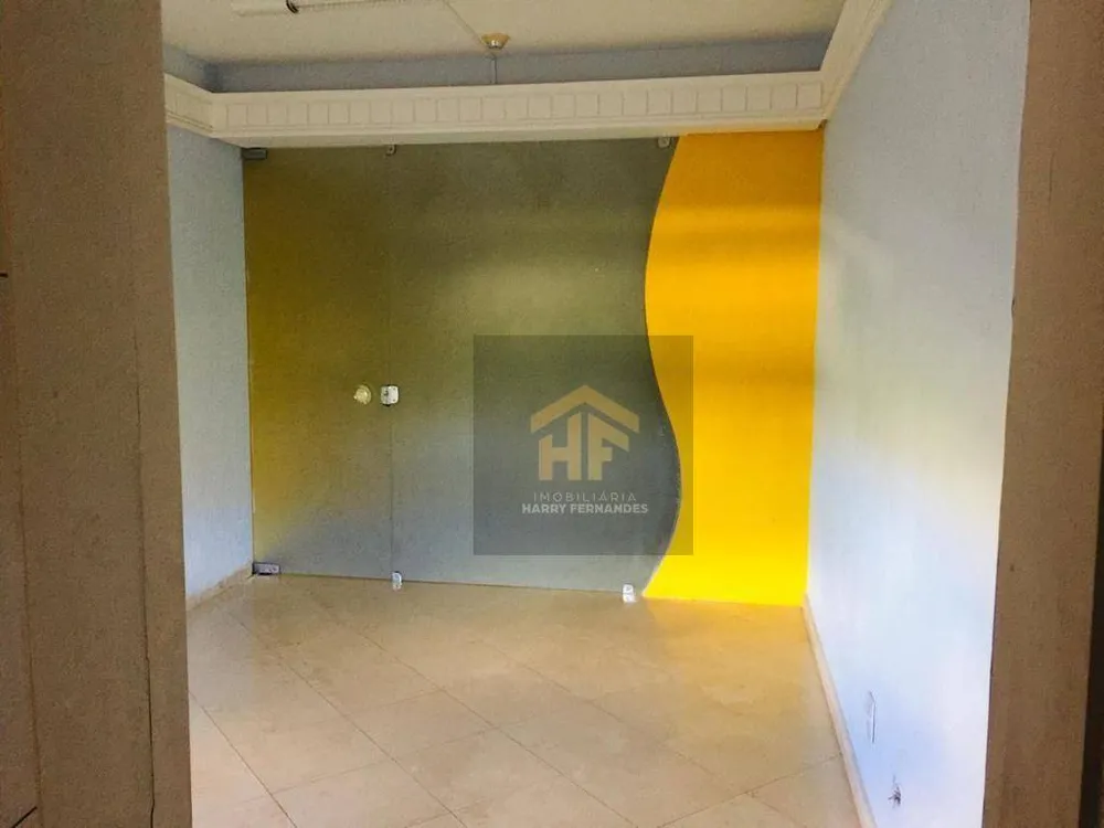 Sala-Conjunto, 31 m² - Foto 9