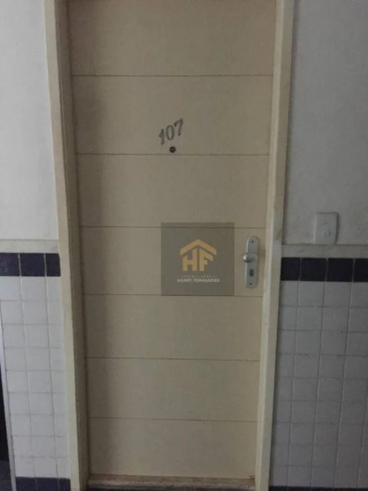 Sala-Conjunto, 31 m² - Foto 10