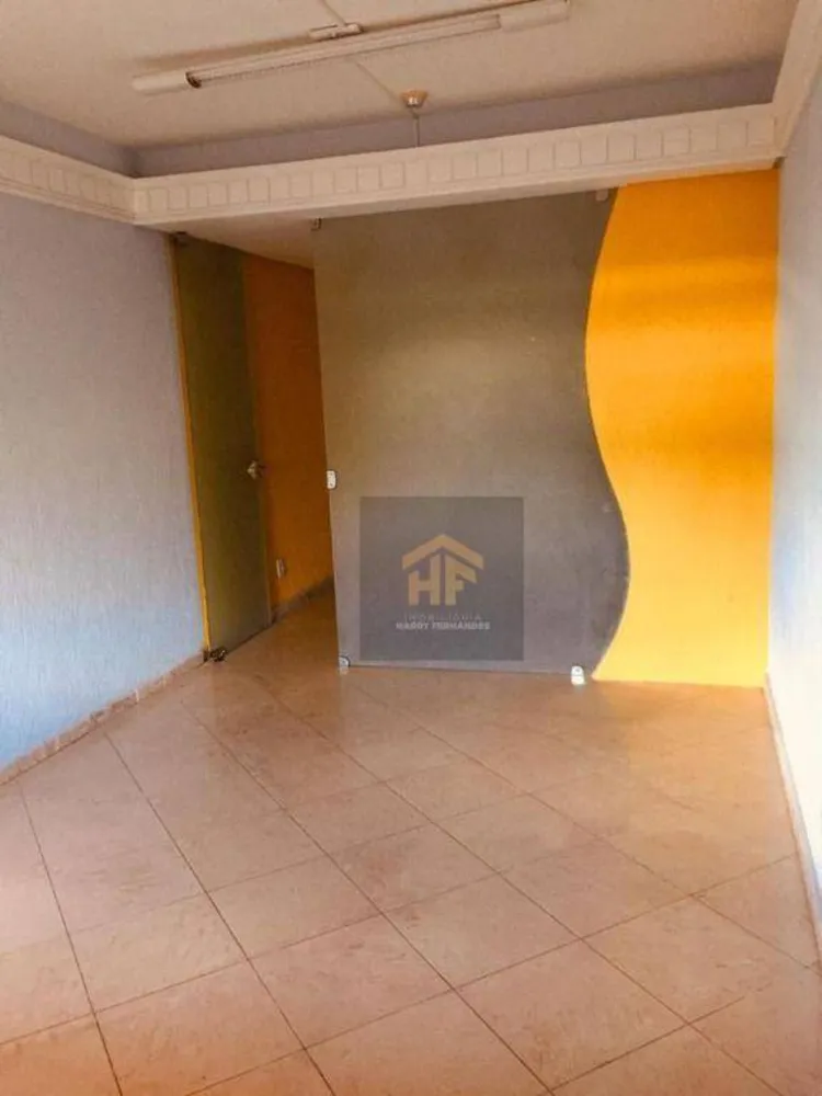 Sala-Conjunto, 31 m² - Foto 11