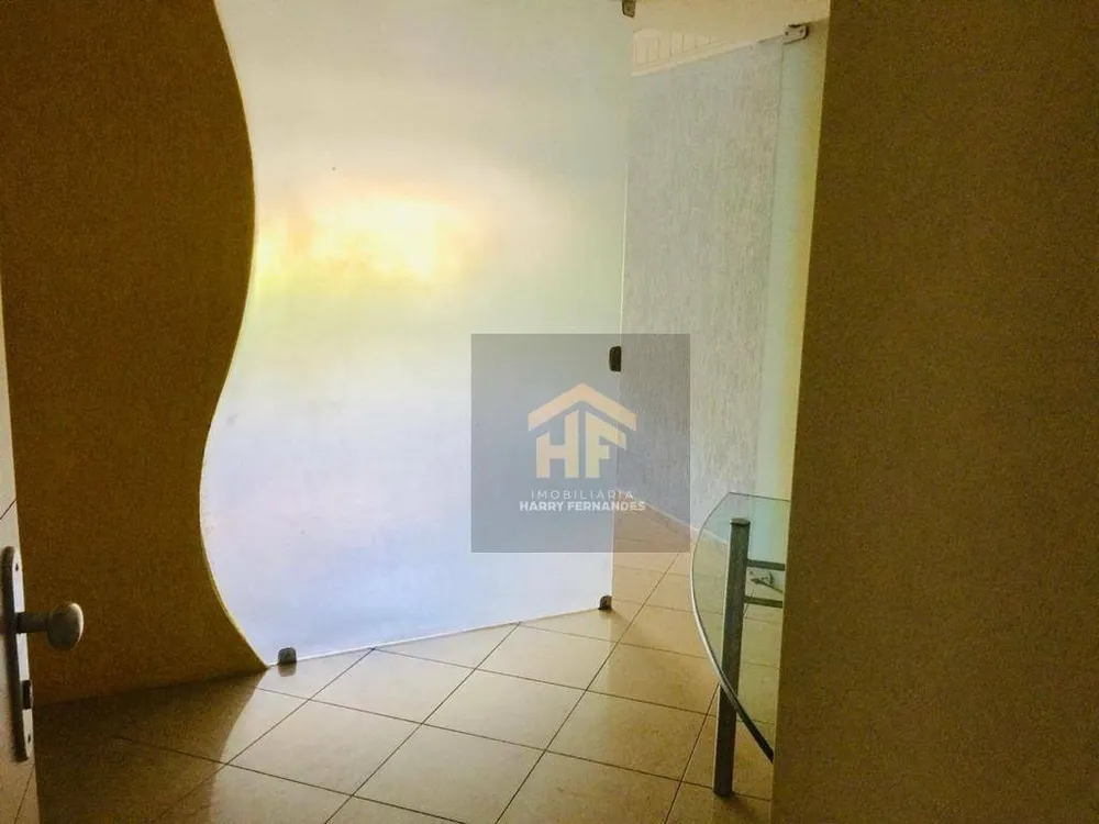 Sala-Conjunto, 31 m² - Foto 15