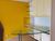 Sala-Conjunto, 31 m² - Foto 3
