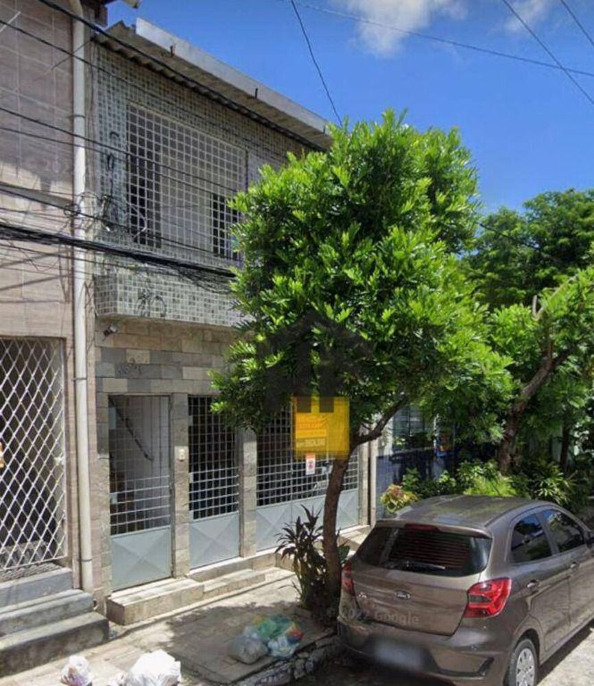 Casa, 5 quartos - Foto 20