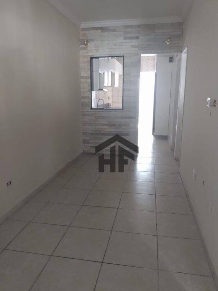 Casa, 5 quartos - Foto 4