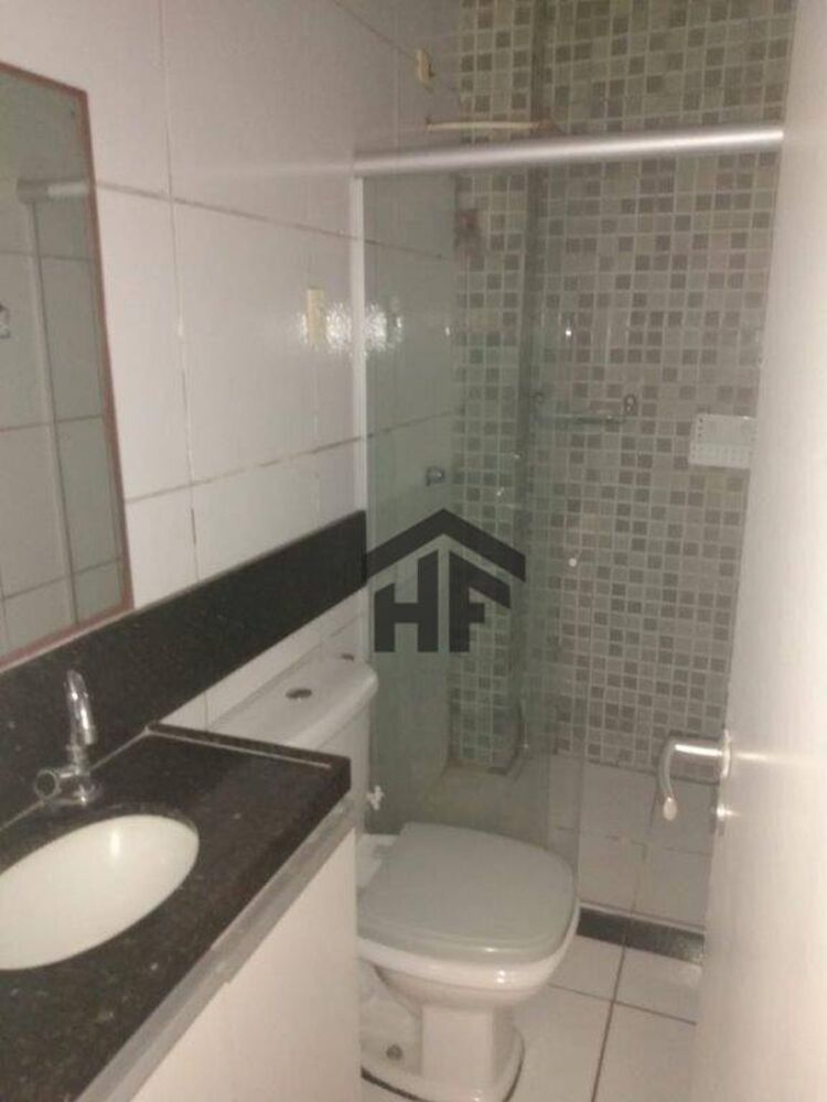 Casa, 5 quartos - Foto 18