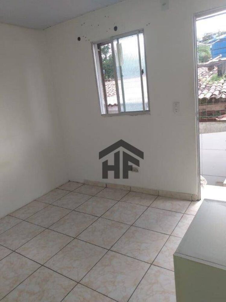 Casa, 5 quartos - Foto 10