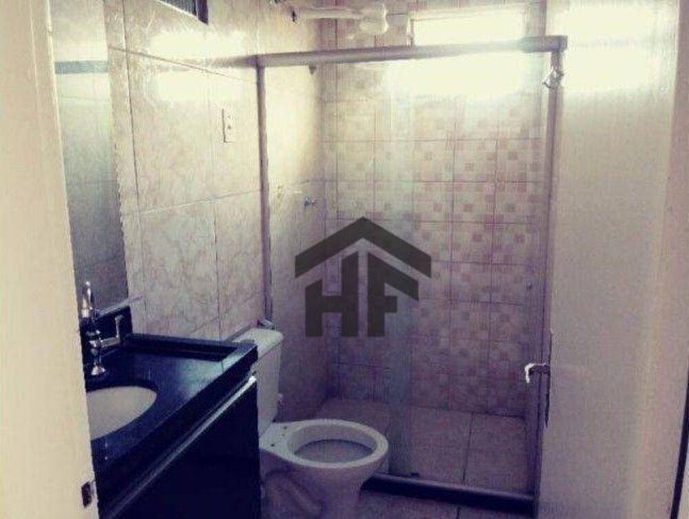 Casa, 5 quartos - Foto 17