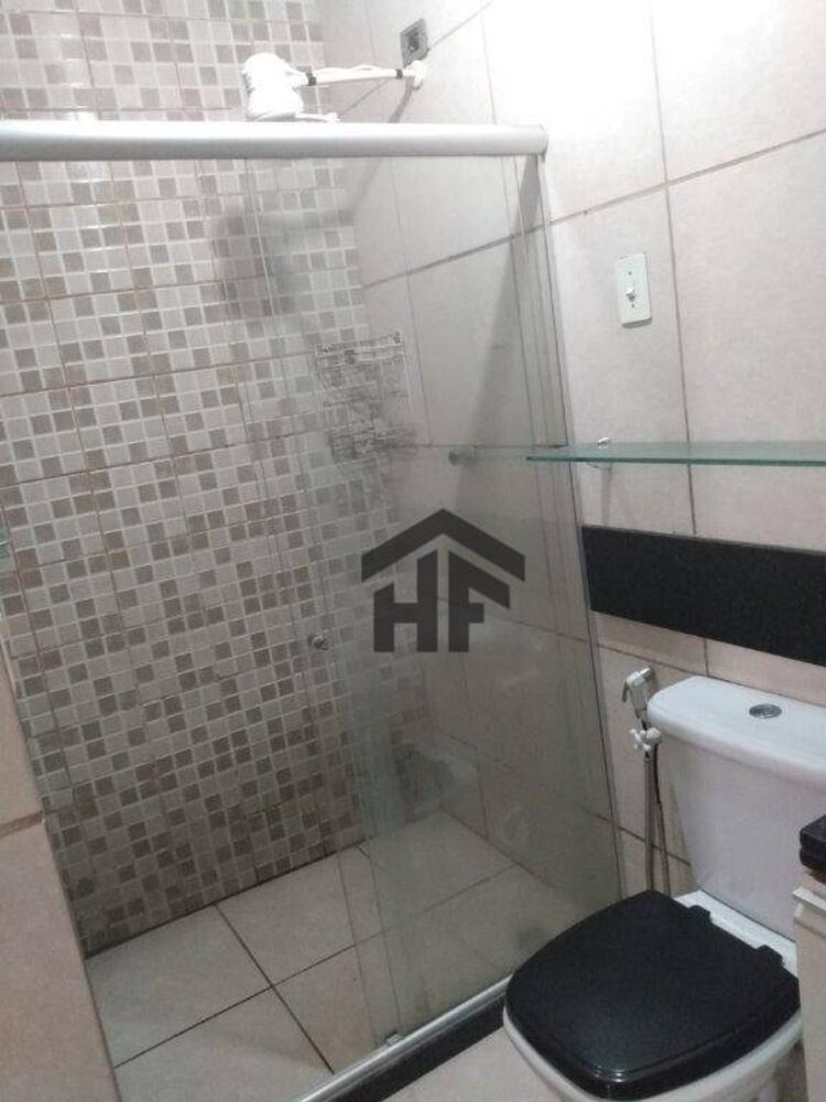 Casa, 5 quartos - Foto 6