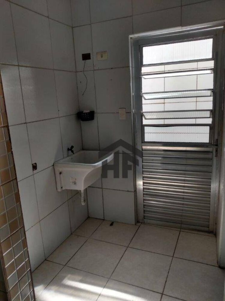 Casa, 5 quartos - Foto 5