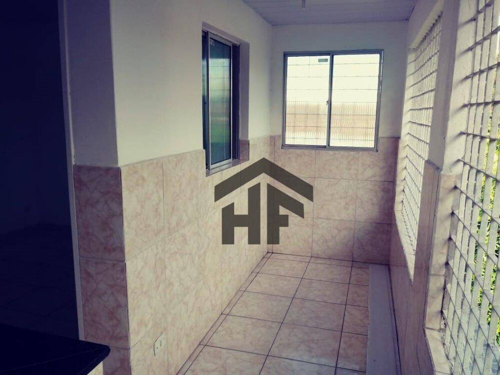 Casa, 5 quartos - Foto 9