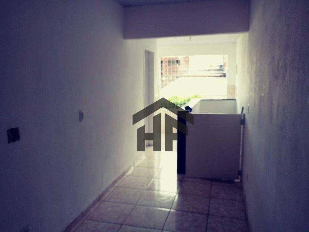 Casa, 5 quartos - Foto 16