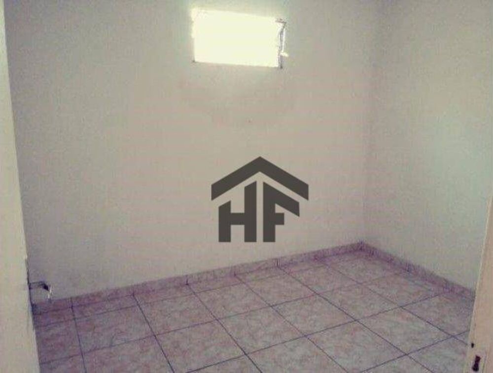 Casa, 5 quartos - Foto 7