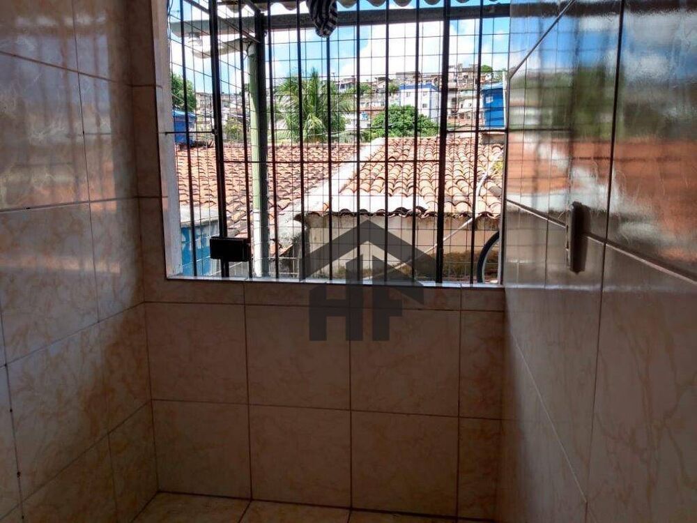 Casa, 5 quartos - Foto 12