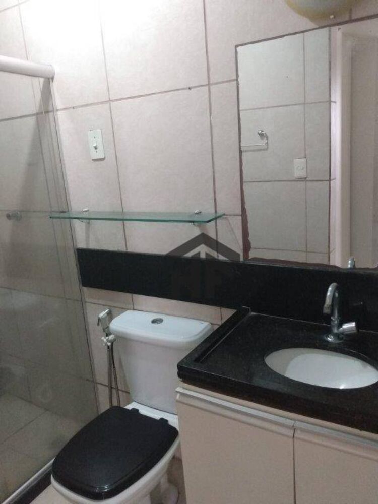 Casa, 5 quartos - Foto 19