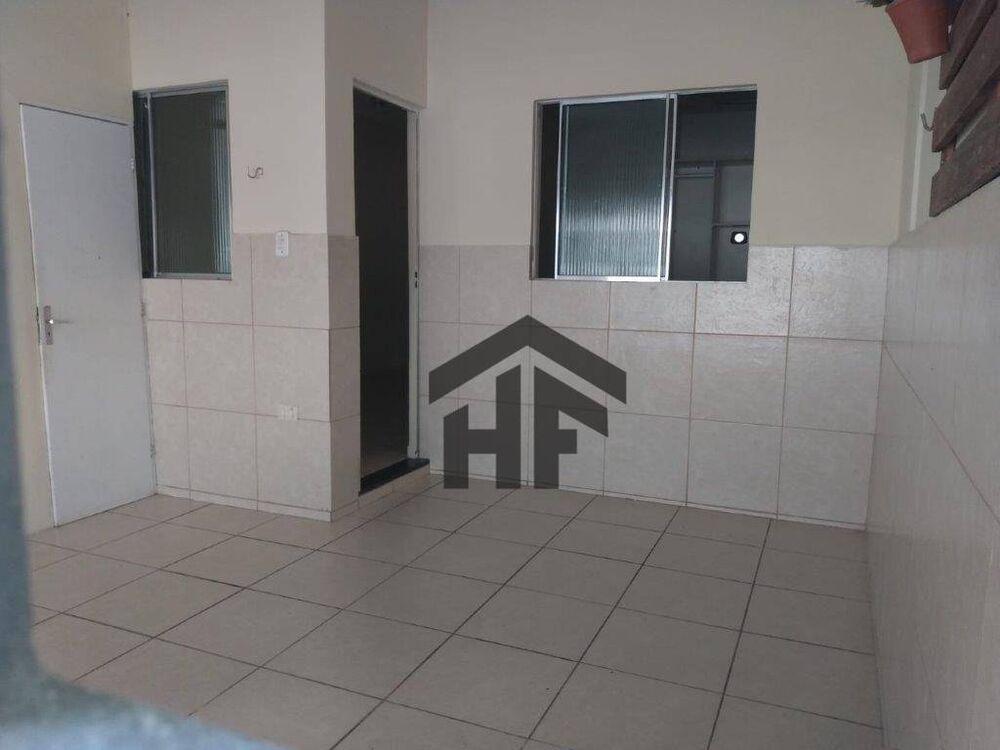 Casa, 5 quartos - Foto 2