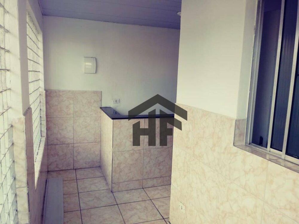 Casa, 5 quartos - Foto 11