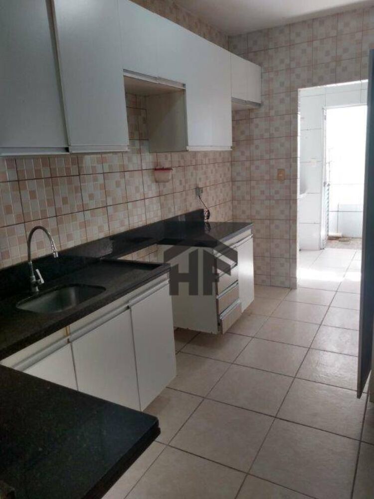 Casa, 5 quartos - Foto 3