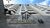 Flat/Apart Hotel, 1 quarto, 48 m² - Foto 2