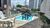 Flat/Apart Hotel, 1 quarto, 48 m² - Foto 4