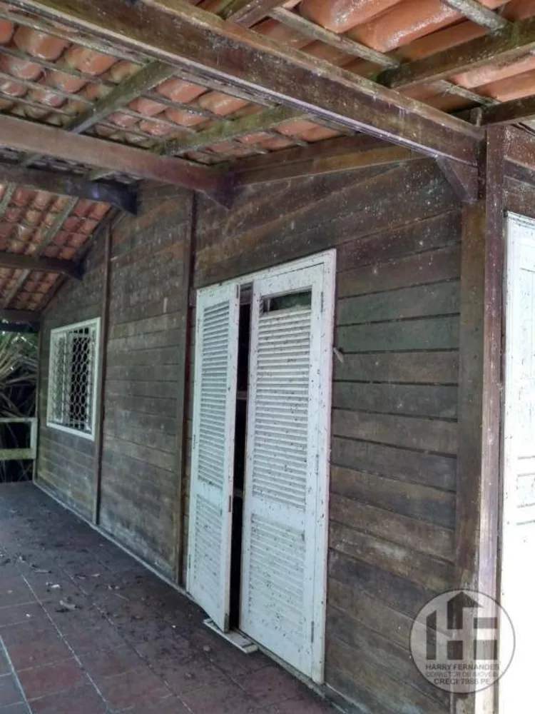 Chácara, 3 quartos, 9 hectares - Foto 6