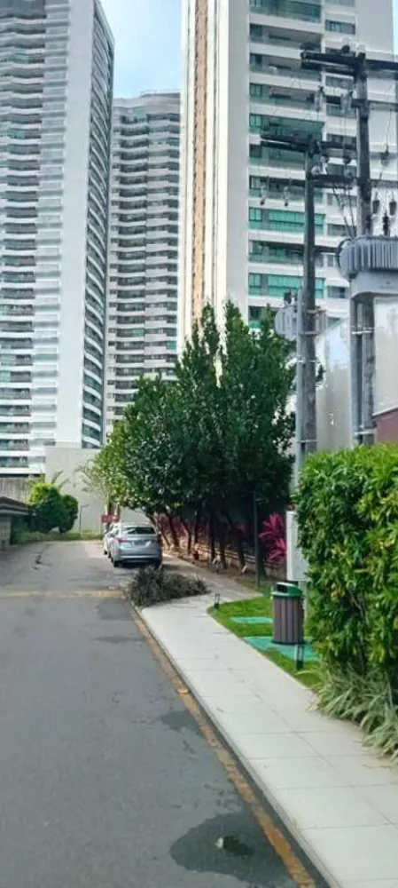 Apartamento, 3 quartos, 100 m² - Foto 16