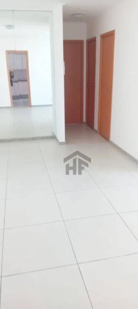 Apartamento, 3 quartos, 100 m² - Foto 11