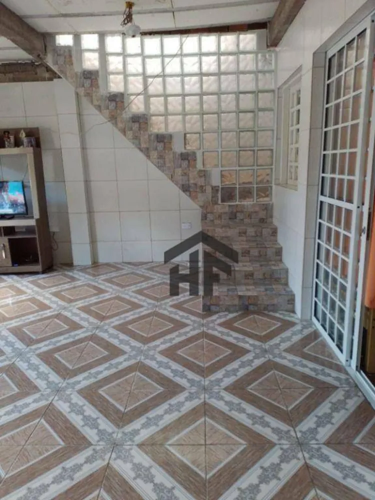 Casa, 5 quartos - Foto 5