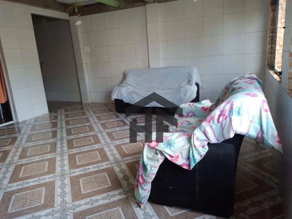 Casa, 5 quartos - Foto 12