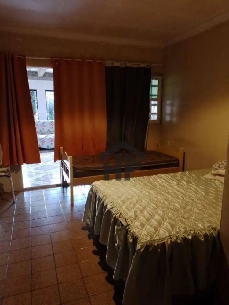 Casa, 5 quartos - Foto 11