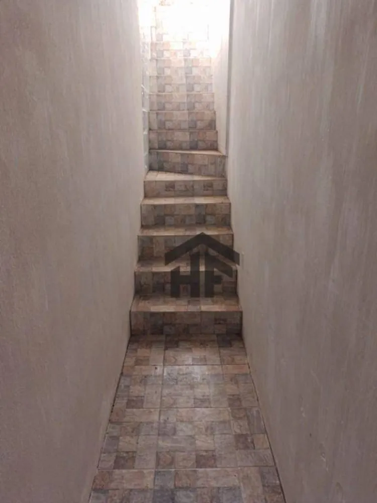 Casa, 5 quartos - Foto 7
