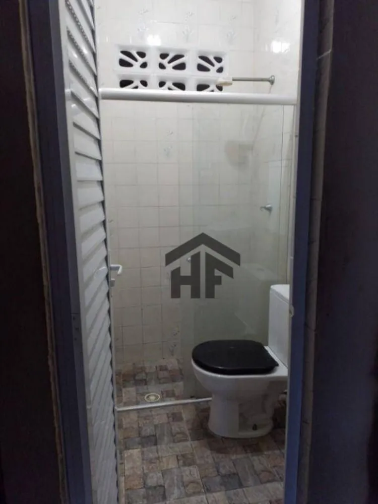 Casa, 5 quartos - Foto 10