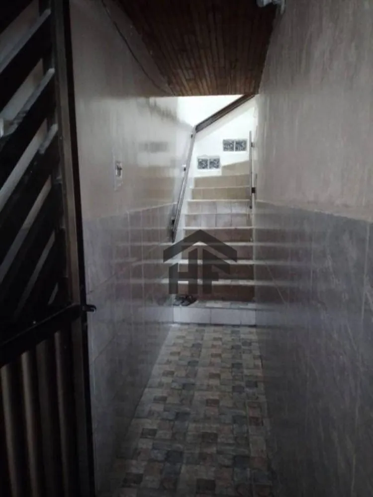 Casa, 5 quartos - Foto 6