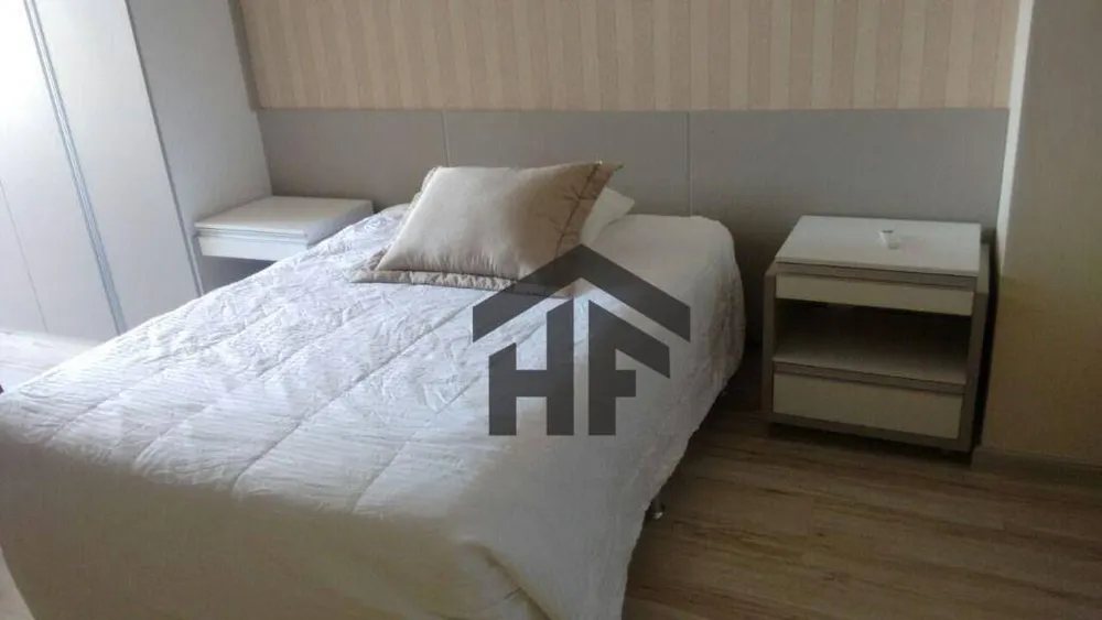 Cobertura, 3 quartos, 140 m² - Foto 12