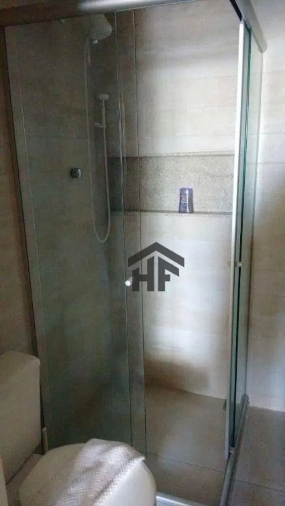 Cobertura, 3 quartos, 140 m² - Foto 7