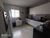 Casa, 3 quartos, 210 m² - Foto 3