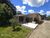 Casa, 3 quartos, 210 m² - Foto 1