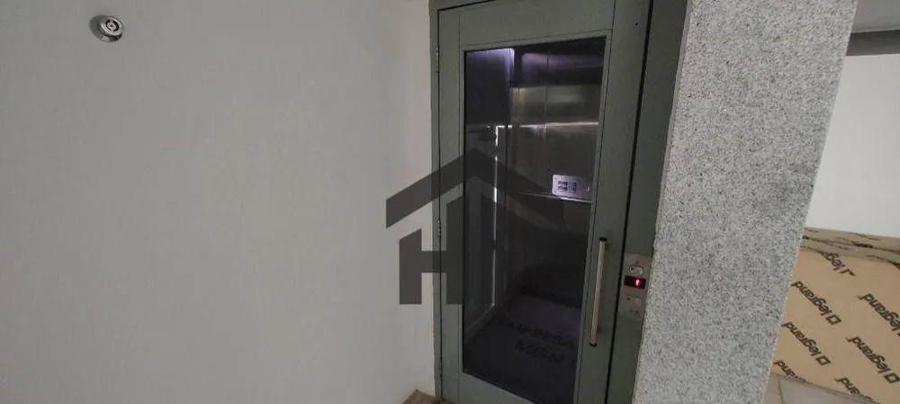 Prédio Inteiro, 600 m² - Foto 4