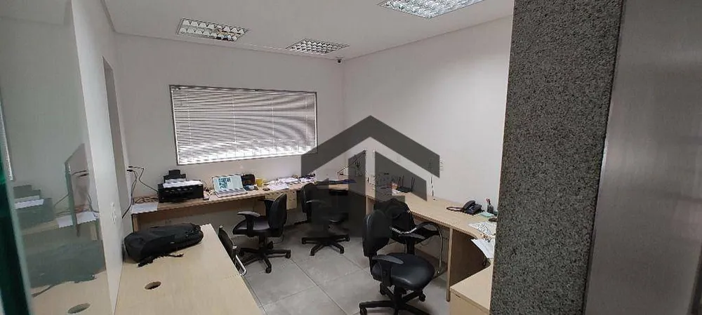 Prédio Inteiro, 600 m² - Foto 9
