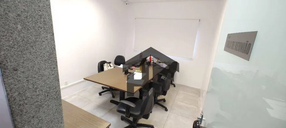Prédio Inteiro, 600 m² - Foto 8
