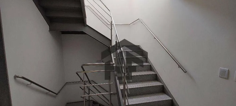 Prédio Inteiro, 600 m² - Foto 1