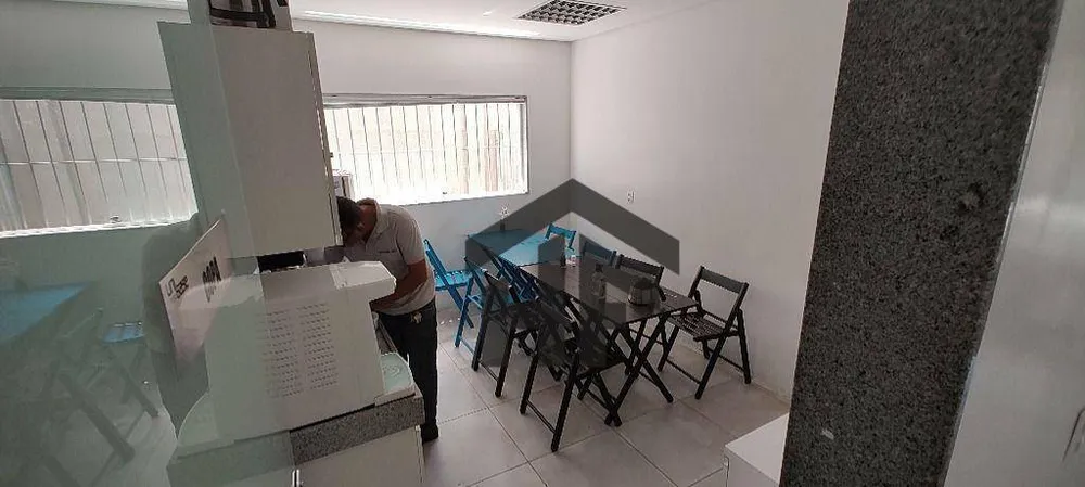 Prédio Inteiro, 600 m² - Foto 14