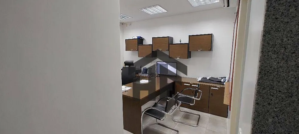 Prédio Inteiro, 600 m² - Foto 4