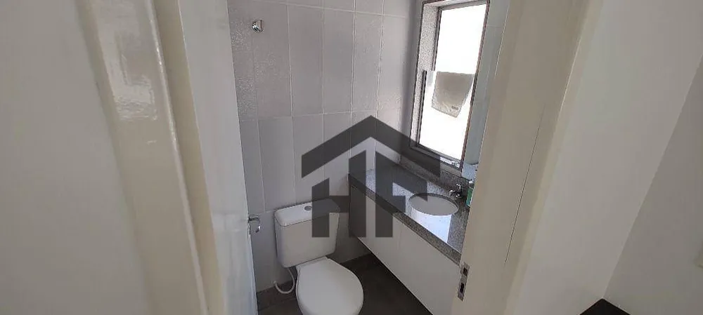 Prédio Inteiro, 600 m² - Foto 3