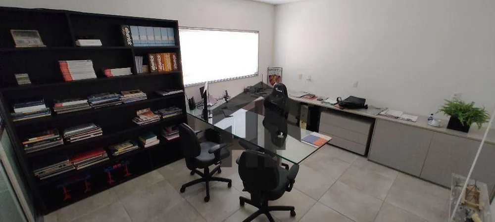 Prédio Inteiro, 600 m² - Foto 11