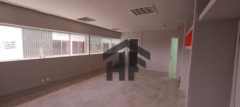 Prédio Inteiro, 600 m² - Foto 2
