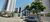 Prédio Inteiro, 600 m² - Foto 1