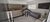 Prédio Inteiro, 600 m² - Foto 2