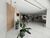 Apartamento, 4 quartos, 217 m² - Foto 4