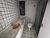 Apartamento, 4 quartos, 217 m² - Foto 12