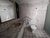 Apartamento, 4 quartos, 217 m² - Foto 11