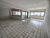 Apartamento, 4 quartos, 217 m² - Foto 5